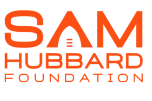 Executive Director of the Sam Hubbard Foundation